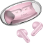 Гарнитура ttec AirBeat Glace Powder Pink - 2KM170PP - фото 2