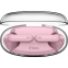 Гарнитура ttec AirBeat Glace Powder Pink - 2KM170PP - фото 3