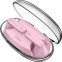 Гарнитура ttec AirBeat Glace Powder Pink - 2KM170PP - фото 4