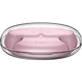 Гарнитура ttec AirBeat Glace Powder Pink (2KM170PP)