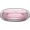Гарнитура ttec AirBeat Glace Powder Pink - 2KM170PP - фото 6