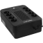 ИБП SMARTWATT SAFE PRO 800 - 3703020270003 - фото 2