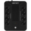 ИБП SMARTWATT SAFE PRO 800 - 3703020270003 - фото 3
