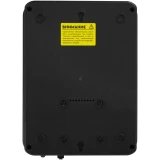 ИБП SMARTWATT SAFE PRO 800 (3703020270003)