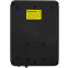 ИБП SMARTWATT SAFE PRO 800 - 3703020270003 - фото 4