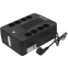ИБП SMARTWATT SAFE PRO 800 - 3703020270003 - фото 5