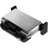 Электрогриль BBK BEG3002