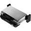 Электрогриль BBK BEG3002 - фото 2