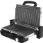 Электрогриль BBK BEG3002 - фото 4