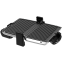 Электрогриль BBK BEG3002 - фото 6