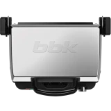 Электрогриль BBK BEG3002
