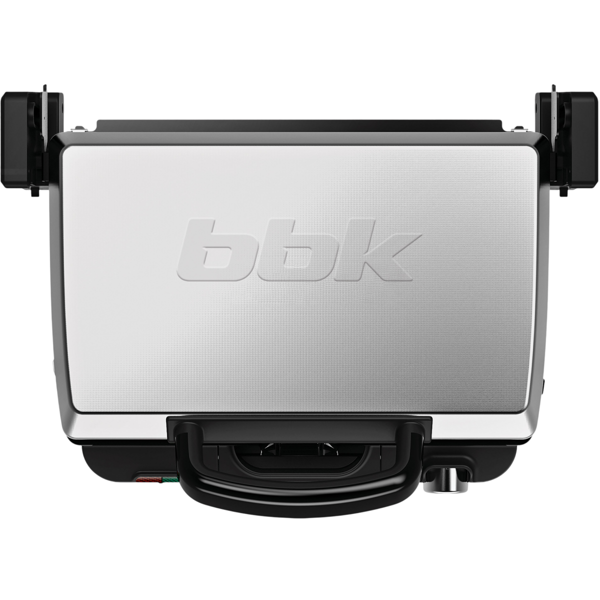 Электрогриль BBK BEG3002 - фото 7