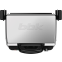 Электрогриль BBK BEG3002 - фото 7