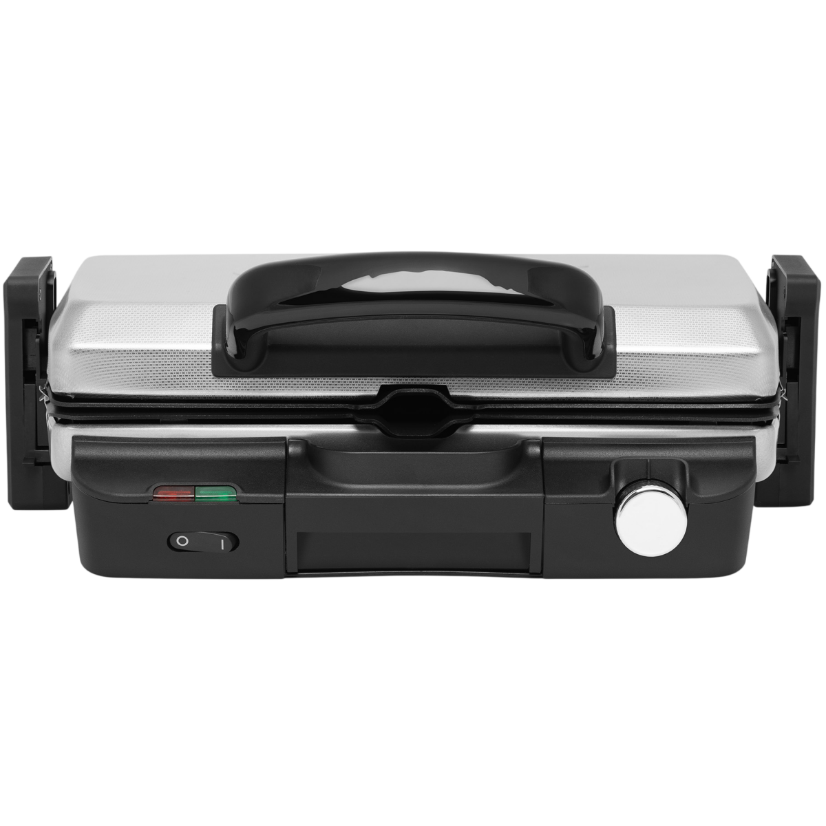 Электрогриль BBK BEG3002 - фото 8
