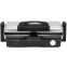 Электрогриль BBK BEG3002 - фото 8