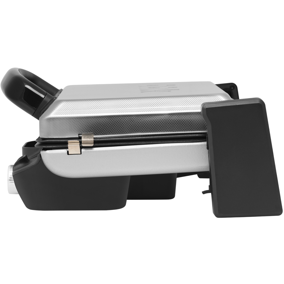 Электрогриль BBK BEG3002 - фото 9