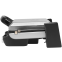 Электрогриль BBK BEG3002 - фото 9