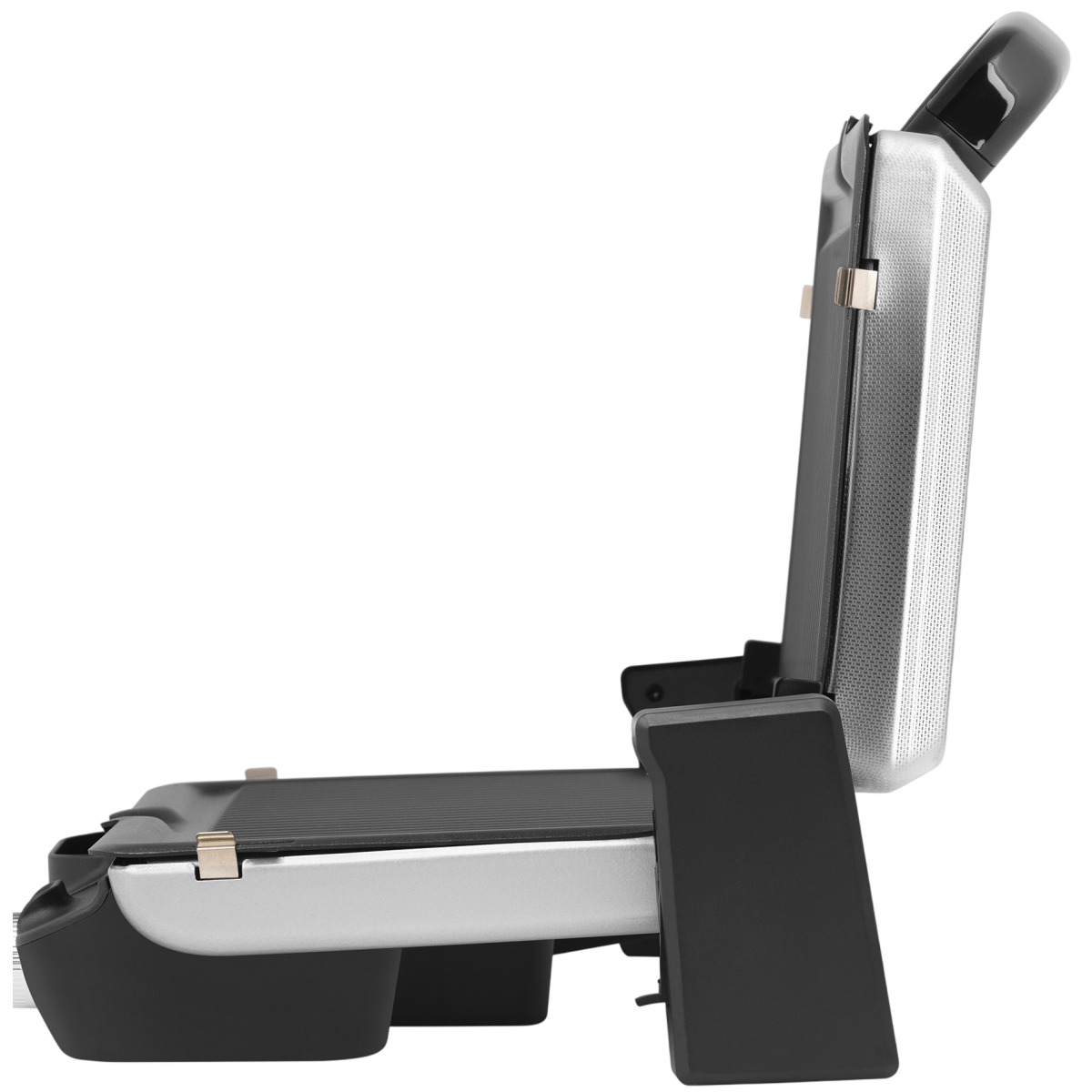 Электрогриль BBK BEG3002 - фото 10