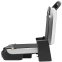 Электрогриль BBK BEG3002 - фото 10