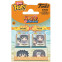Фигурка Funko Bitty POP! Naruto Shippuden Sasuke & Itachi 2PK - 92843