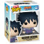 Фигурка Funko Bitty POP! Naruto Shippuden Sasuke & Itachi 2PK - 92843 - фото 3