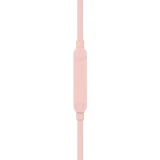 Гарнитура Belkin SoundForm USB-C Wired Earbuds Pink (G3H0002hqPKV2)