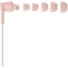 Гарнитура Belkin SoundForm USB-C Wired Earbuds Pink - G3H0002hqPKV2 - фото 3