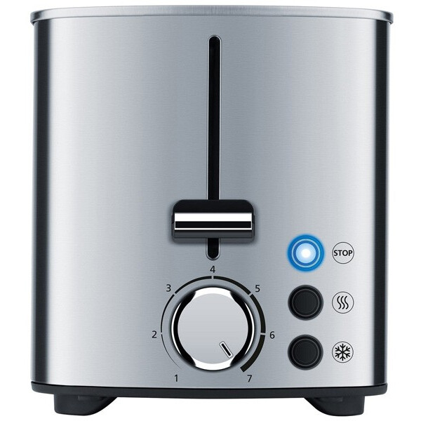 Тостер Steba TO 21 - фото 2