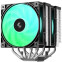 Кулер DeepCool AG620 G2 ARGB - R-AG620-BKAMMG2-G - фото 2