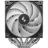 Кулер DeepCool AG620 G2 ARGB (R-AG620-BKAMMG2-G)