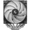 Кулер DeepCool AG620 G2 ARGB - R-AG620-BKAMMG2-G - фото 3
