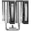 Кулер DeepCool AG620 G2 ARGB - R-AG620-BKAMMG2-G - фото 4