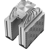 Кулер DeepCool AG620 G2 ARGB (R-AG620-BKAMMG2-G)