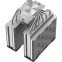 Кулер DeepCool AG620 G2 ARGB - R-AG620-BKAMMG2-G - фото 5