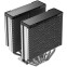 Кулер DeepCool AG620 G2 ARGB - R-AG620-BKAMMG2-G - фото 6