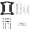 Кулер DeepCool AG620 G2 ARGB - R-AG620-BKAMMG2-G - фото 7