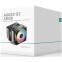 Кулер DeepCool AG620 G2 ARGB - R-AG620-BKAMMG2-G - фото 8