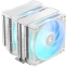 Кулер DeepCool AG620 G2 WH ARGB - R-AG620-WHAMMG2-G