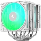 Кулер DeepCool AG620 G2 WH ARGB (R-AG620-WHAMMG2-G)