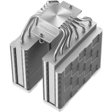 Кулер DeepCool AG620 G2 WH ARGB (R-AG620-WHAMMG2-G)