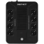ИБП SMARTWATT SAFE PRO 650 - 3703020270004 - фото 3