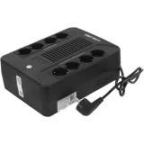 ИБП SMARTWATT SAFE PRO 850 (3703020270005)