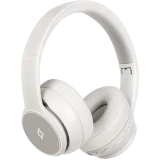 Гарнитура ttec SoundLife Neo Grey (2KM158GR)