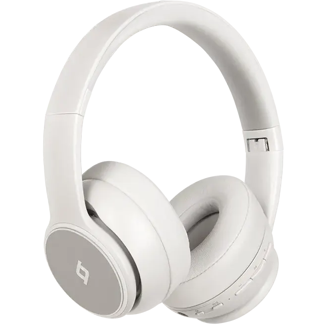 Гарнитура ttec SoundLife Neo Grey - 2KM158GR