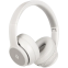 Гарнитура ttec SoundLife Neo Grey - 2KM158GR