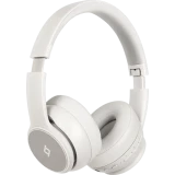 Гарнитура ttec SoundLife Neo Grey (2KM158GR)