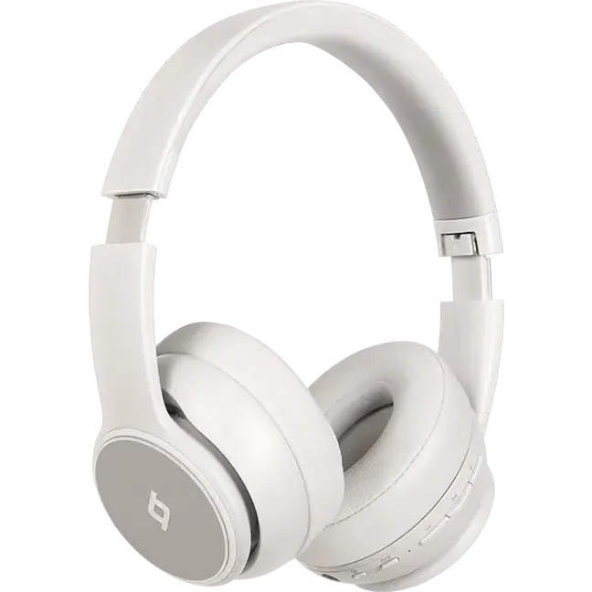 Гарнитура ttec SoundLife Neo Grey - 2KM158GR - фото 2