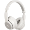 Гарнитура ttec SoundLife Neo Grey - 2KM158GR - фото 2