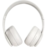 Гарнитура ttec SoundLife Neo Grey (2KM158GR)