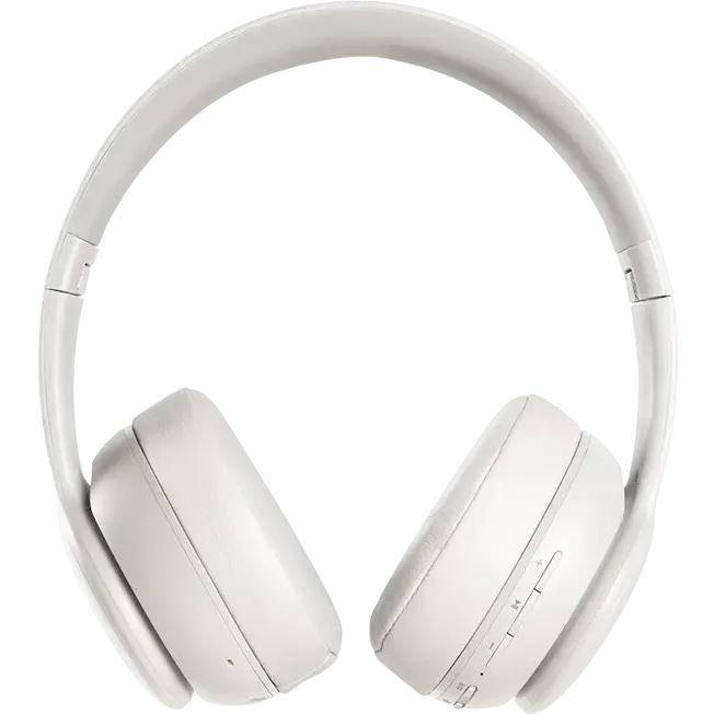 Гарнитура ttec SoundLife Neo Grey - 2KM158GR - фото 3